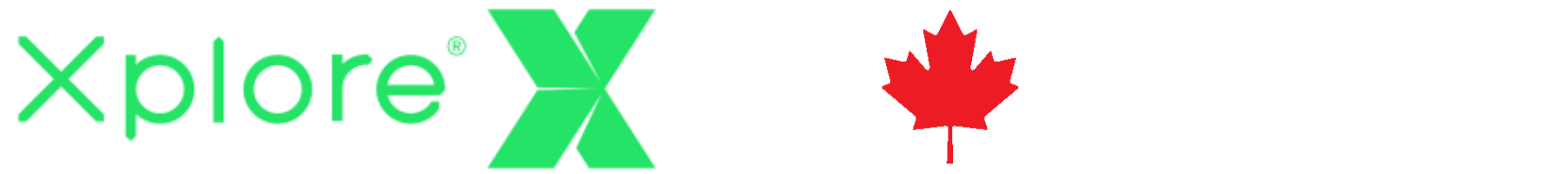 Landing Page Logos 610 x 200 px 1800 x 200 px
