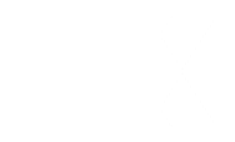 Xplore Business White EN RGB ai