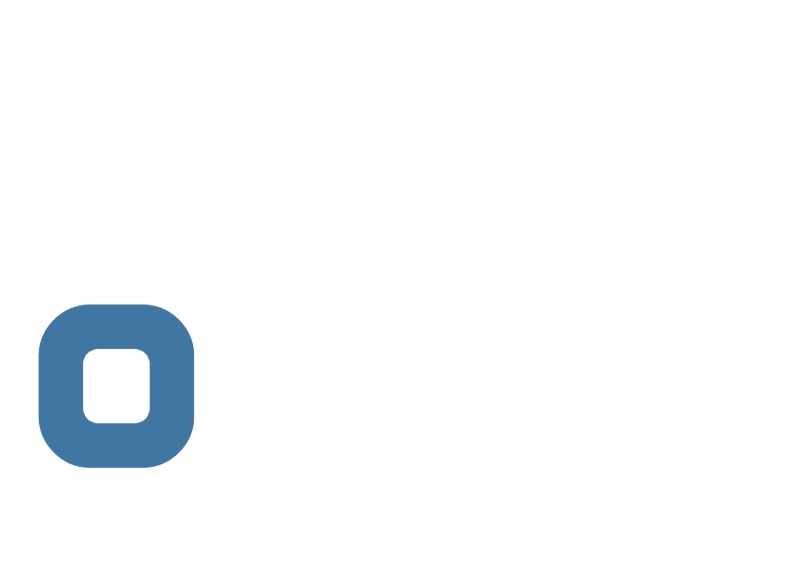 Orbit 3