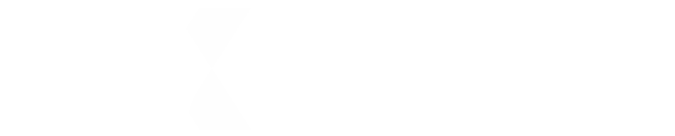 Xplore5g