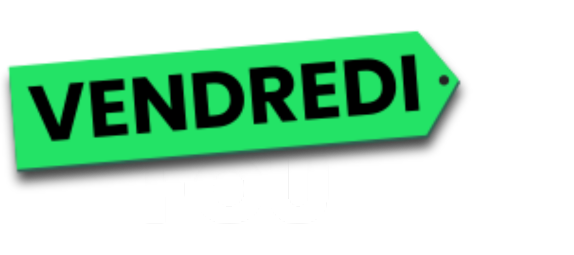 Vendredi fou