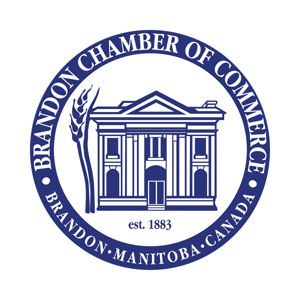 Brandon Chamber of Commerce (MB)