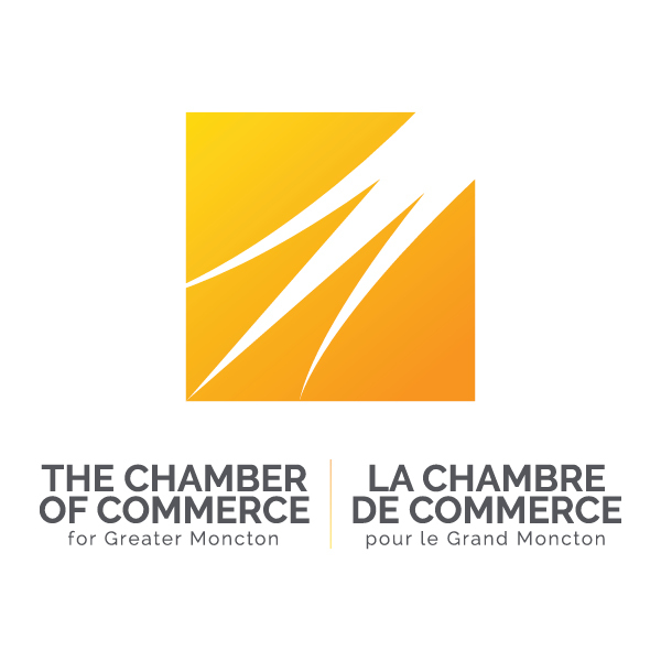 Chamber of Commerce for Greater Moncton (NB)