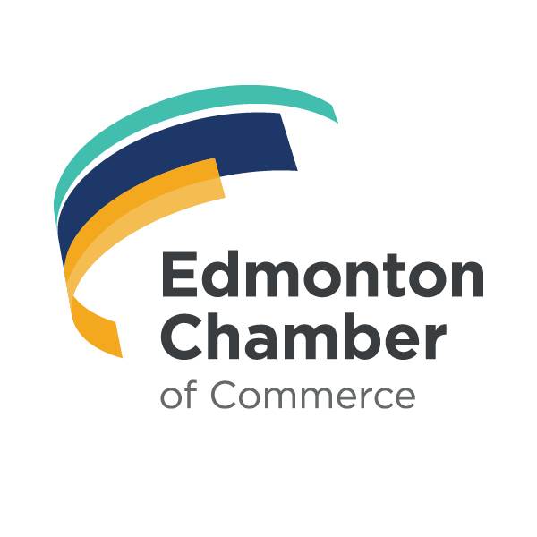 Edmonton Chamber of Commerce (AB)