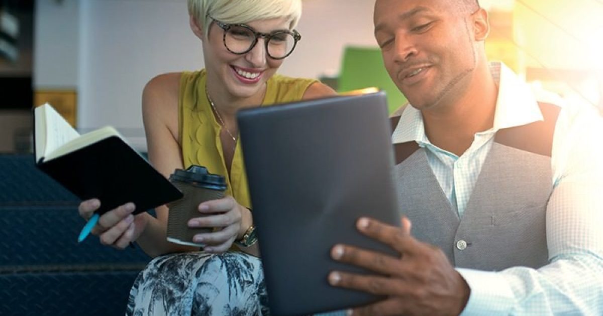 Considering Network Scalability | Xplore Business