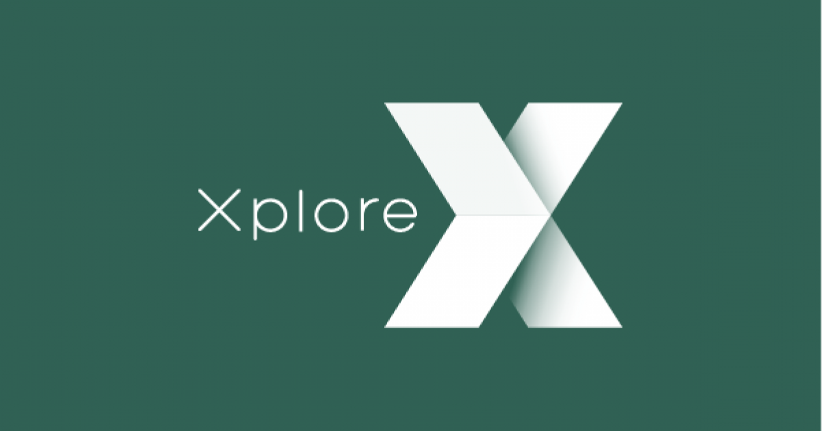 5g-home-internet-the-next-evolution-of-wireless-xplore
