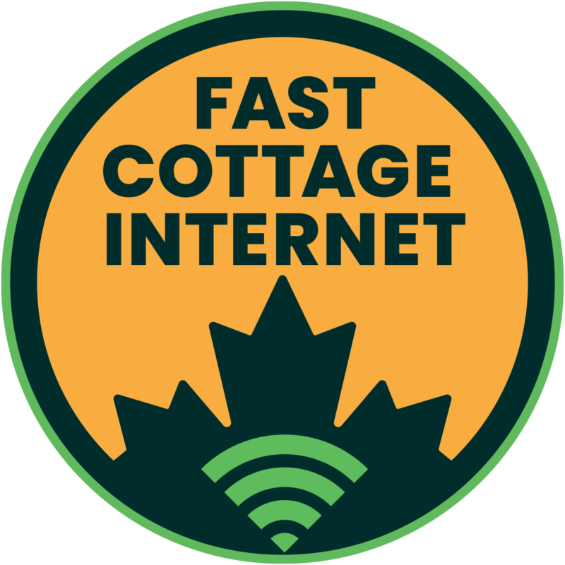 Cottage Wi Fi ENG Circle