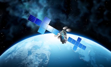 J3 Satellite - Providing Fast Internet in Rural Canada