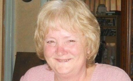 Xplore customer, Wilda