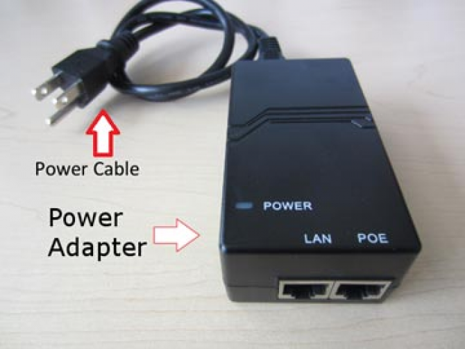 How to Power cycle Your Power Adapter or Modem Xplore Xplore
