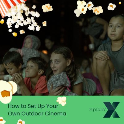 Streaming film up to you cheap