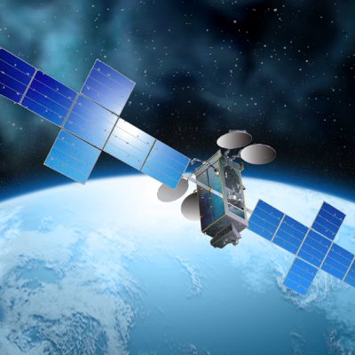 J3 Satellite Internet - Rendering - Provides Fast Rural Internet in Canada from Xplore