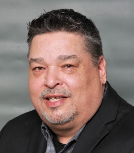 Photo de Kurtis Tabashniuk
