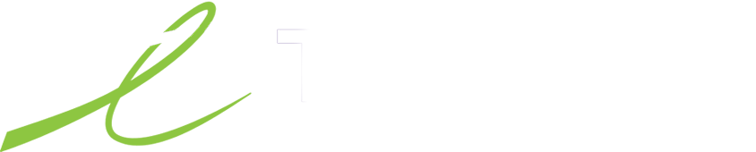TELUS